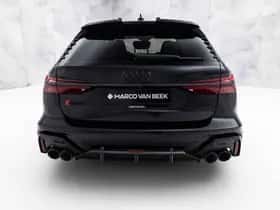 Audi RS6 (2020) thumbnail 11