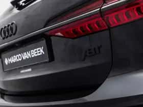 Audi RS6 (2020) thumbnail 13