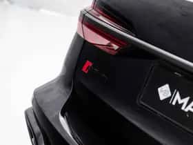 Audi RS6 (2020) thumbnail 14