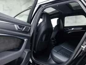 Audi RS6 (2020) thumbnail 15