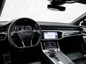 Audi RS6 (2020) thumbnail 16