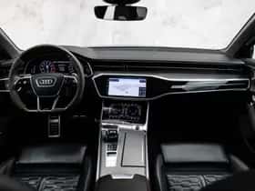 Audi RS6 (2020) thumbnail 17