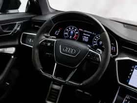 Audi RS6 (2020) thumbnail 18