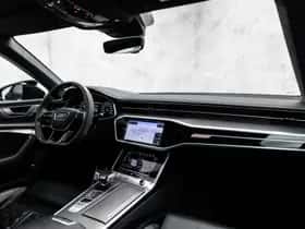 Audi RS6 (2020) thumbnail 19
