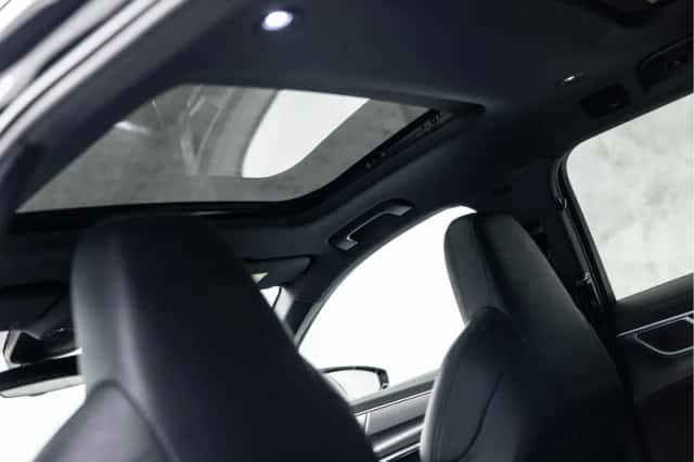 Audi RS6 (2020) thumbnail 20