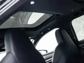 Audi RS6 (2020) thumbnail 20