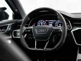 Audi RS6 (2020) thumbnail 22