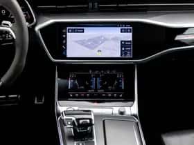 Audi RS6 (2020) thumbnail 23