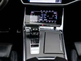 Audi RS6 (2020) thumbnail 24