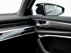 Audi RS6 (2020) thumbnail 25