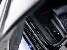 Audi RS6 (2020) thumbnail 26