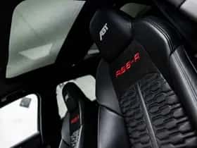 Audi RS6 (2020) thumbnail 28