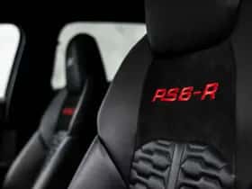 Audi RS6 (2020) thumbnail 29