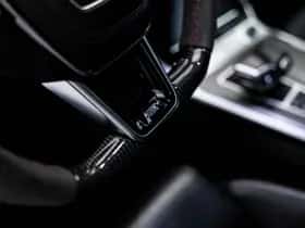Audi RS6 (2020) thumbnail 31