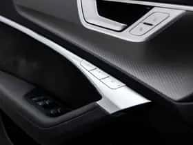 Audi RS6 (2020) thumbnail 32