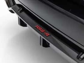 Audi RS6 (2020) thumbnail 34