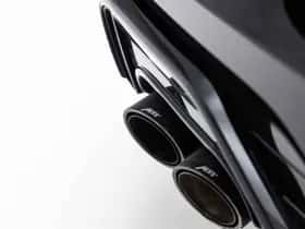Audi RS6 (2020) thumbnail 35