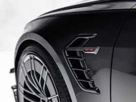 Audi RS6 (2020) thumbnail 36