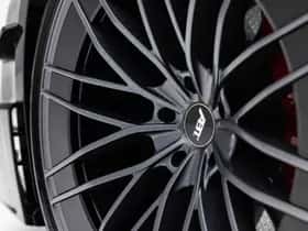 Audi RS6 (2020) thumbnail 38