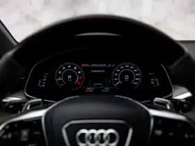 Audi RS6 (2020) thumbnail 40