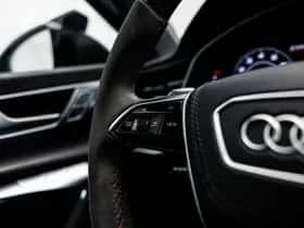 Audi RS6 (2020) thumbnail 41