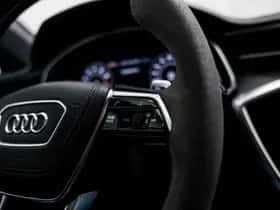 Audi RS6 (2020) thumbnail 42
