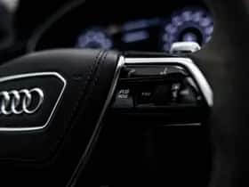 Audi RS6 (2020) thumbnail 43