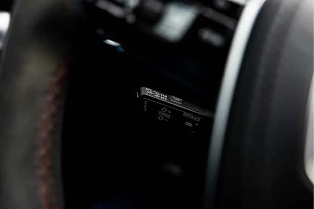 Audi RS6 (2020) thumbnail 44