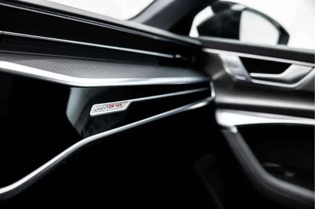 Audi RS6 (2020) thumbnail 45
