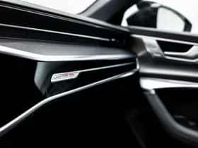 Audi RS6 (2020) thumbnail 45