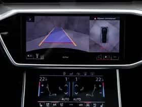 Audi RS6 (2020) thumbnail 48
