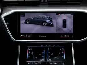 Audi RS6 (2020) thumbnail 50
