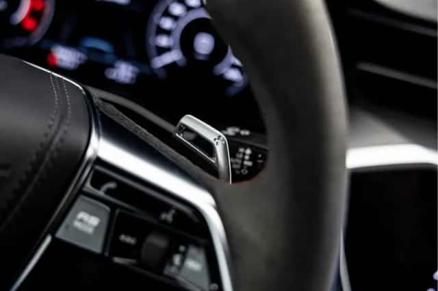 Audi RS6 (2020) thumbnail 51
