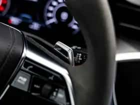 Audi RS6 (2020) thumbnail 51
