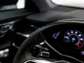 Audi RS6 (2020) thumbnail 52
