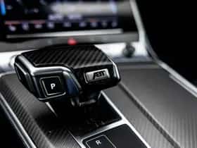 Audi RS6 (2020) thumbnail 53