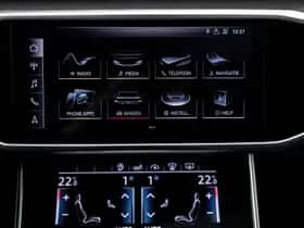 Audi RS6 (2020) thumbnail 54