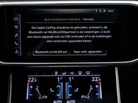 Audi RS6 (2020) thumbnail 55