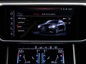 Audi RS6 (2020) thumbnail 56