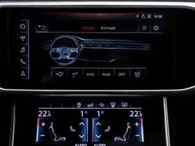 Audi RS6 (2020) thumbnail 57