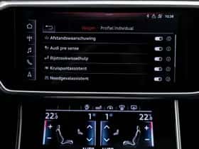 Audi RS6 (2020) thumbnail 58