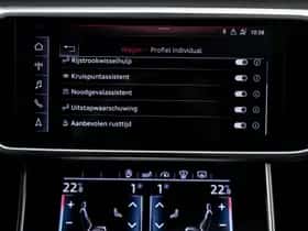 Audi RS6 (2020) thumbnail 59