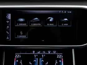 Audi RS6 (2020) thumbnail 60