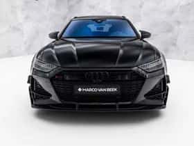 Audi RS6 (2020) thumbnail 7