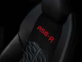 Audi RS6 (2020) thumbnail 61