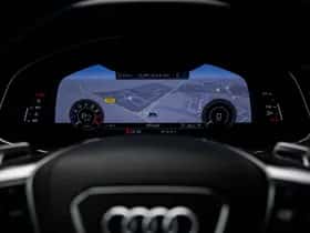 Audi RS6 (2020) thumbnail 65