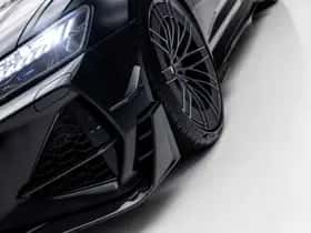 Audi RS6 (2020) thumbnail 66
