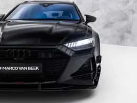 Audi RS6 (2020) thumbnail 67