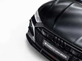 Audi RS6 (2020) thumbnail 8
