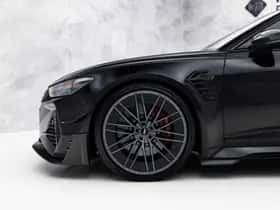Audi RS6 (2020) thumbnail 10